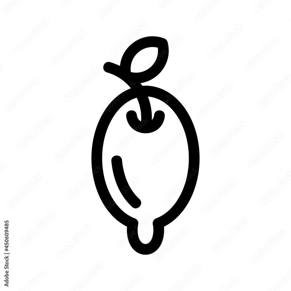 lemon icon or logo isolated sign symbol vector illustration - high quality black style vector icons
lemon icon or logo isolated sign symbol vector illustration - high quality black style vector icons