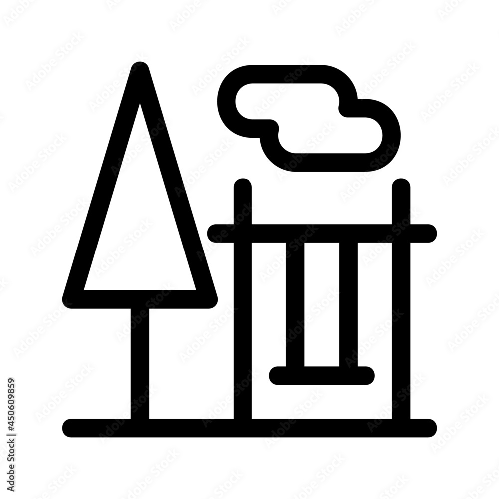 park icon or logo isolated sign symbol vector illustration - high quality black style vector icons
park icon or logo isolated sign symbol vector illustration - high quality black style vector icons