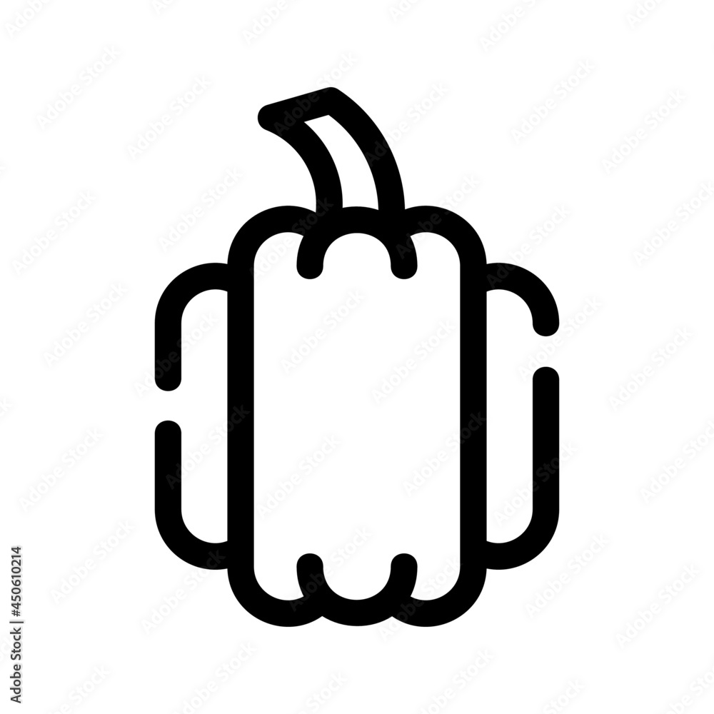 pumpkin icon or logo isolated sign symbol vector illustration - high quality black style vector icons
pumpkin icon or logo isolated sign symbol vector illustration - high quality black style vector icons