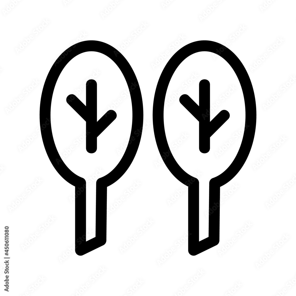 spinach icon or logo isolated sign symbol vector illustration - high quality black style vector icons
spinach icon or logo isolated sign symbol vector illustration - high quality black style vector icons