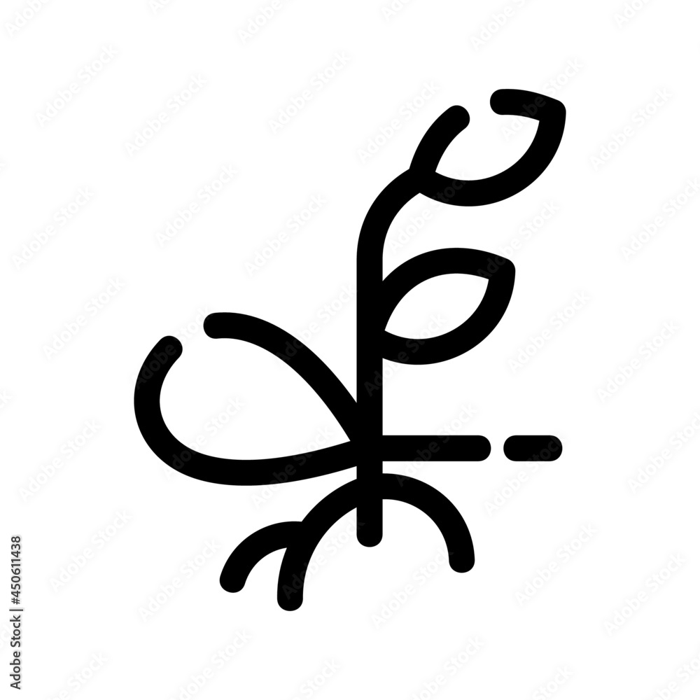 sprouts icon or logo isolated sign symbol vector illustration - high quality black style vector icons
sprouts icon or logo isolated sign symbol vector illustration - high quality black style vector icons