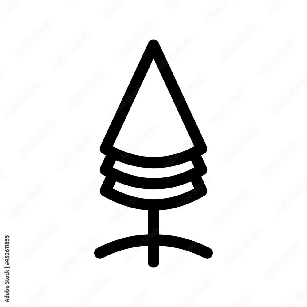 tree icon or logo isolated sign symbol vector illustration - high quality black style vector icons
tree icon or logo isolated sign symbol vector illustration - high quality black style vector icons