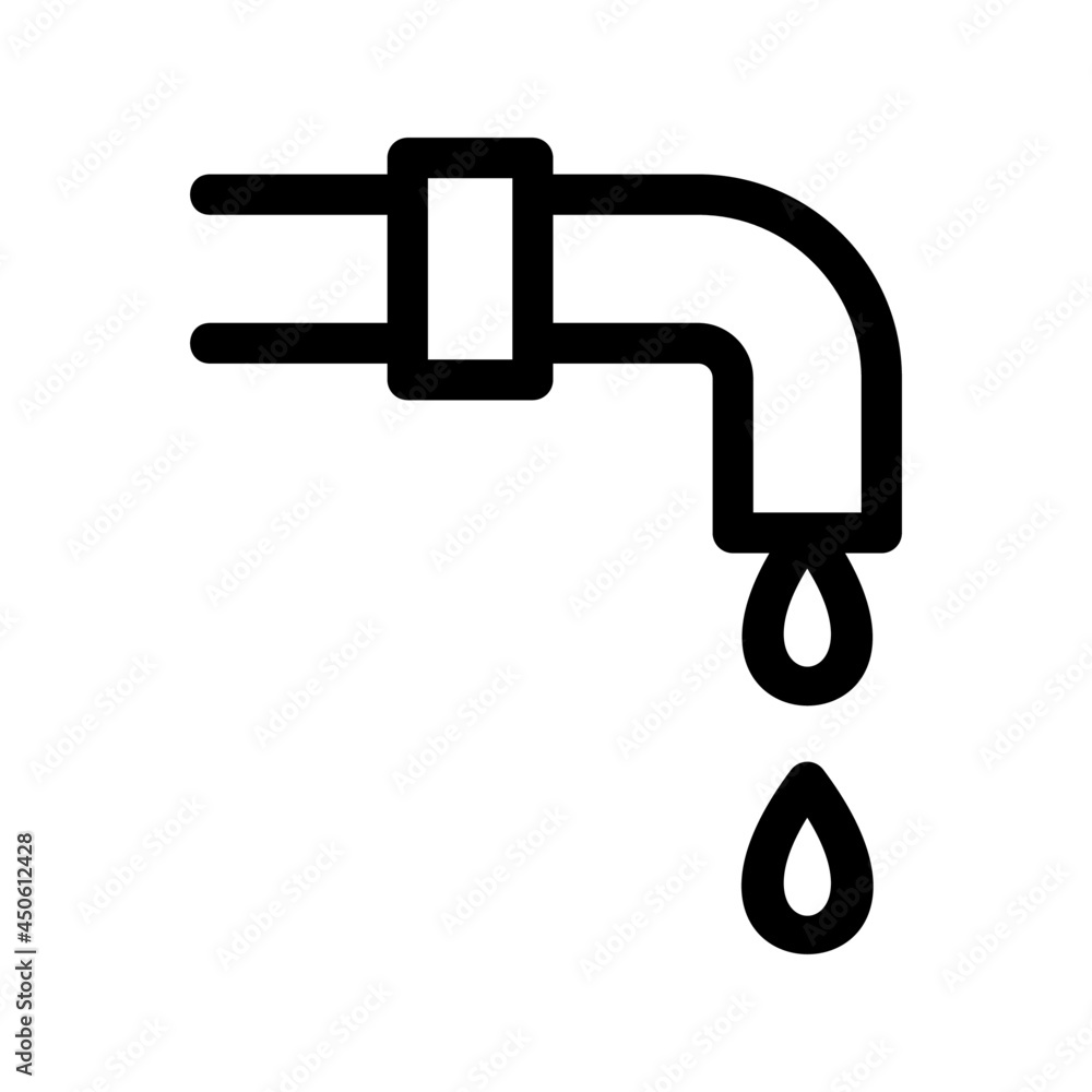 water droplet icon or logo isolated sign symbol vector illustration - high quality black style vector icons
water droplet icon or logo isolated sign symbol vector illustration - high quality black style vector icons