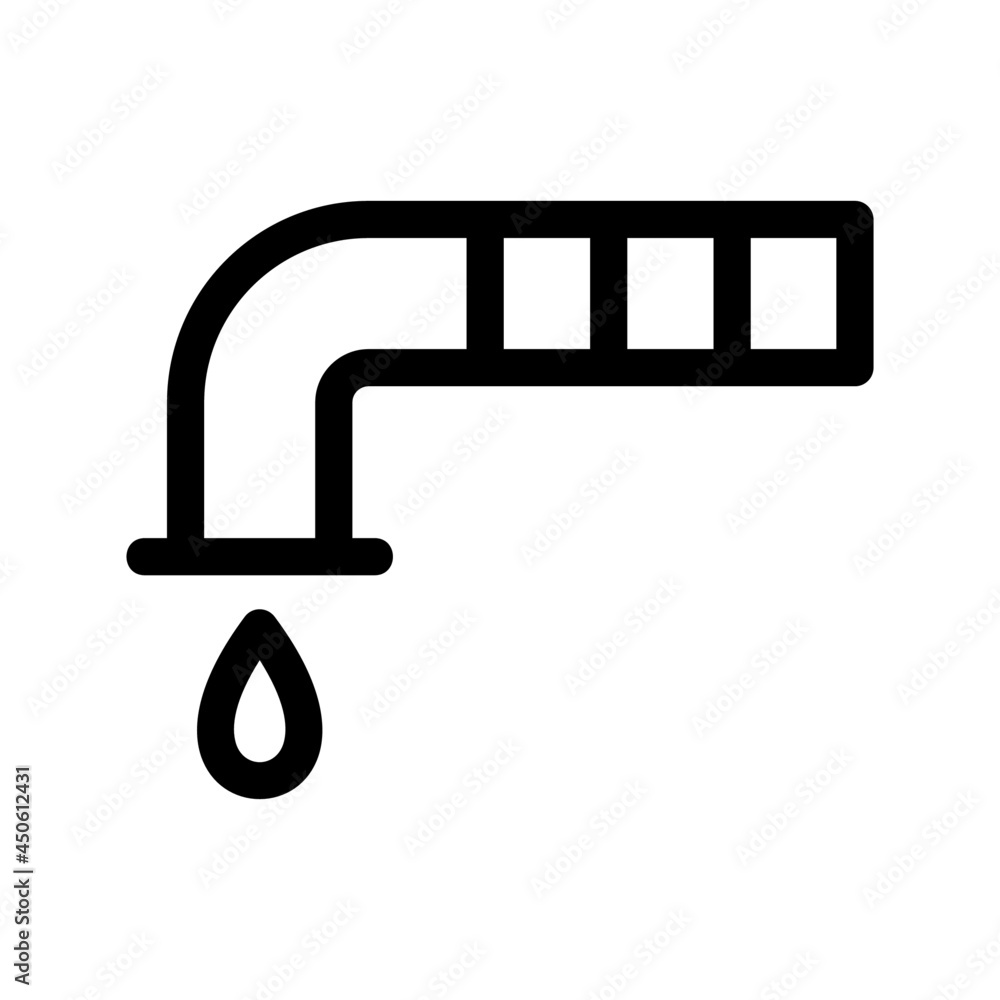 water droplet icon or logo isolated sign symbol vector illustration - high quality black style vector icons
water droplet icon or logo isolated sign symbol vector illustration - high quality black style vector icons