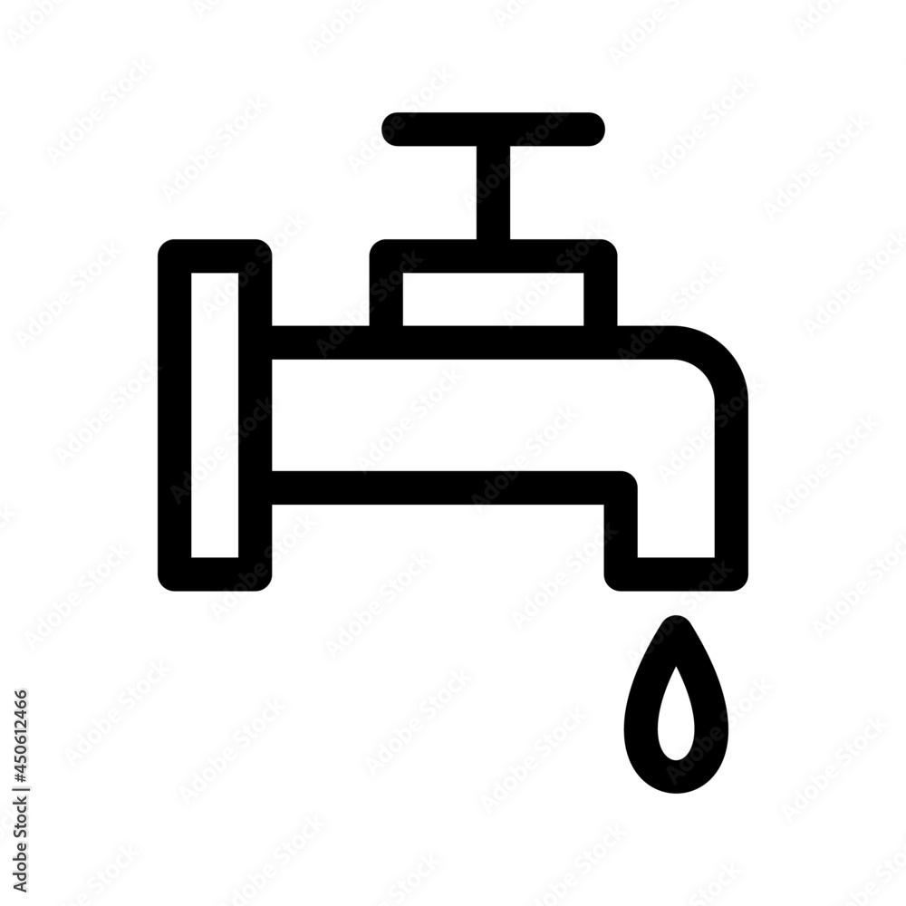 water droplet icon or logo isolated sign symbol vector illustration - high quality black style vector icons
water droplet icon or logo isolated sign symbol vector illustration - high quality black style vector icons