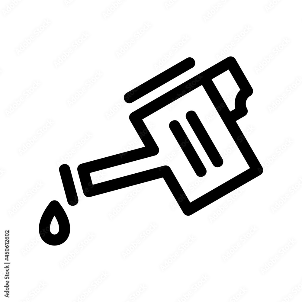 watering can icon or logo isolated sign symbol vector illustration - high quality black style vector icons
watering can icon or logo isolated sign symbol vector illustration - high quality black style vector icons