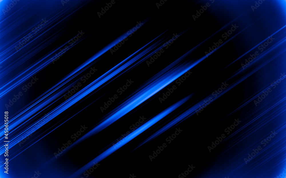 abstract blue and black are light pattern with the gradient is the with floor wall metal texture soft tech diagonal background black dark clean modern. abstract blue and black are light pattern with the gradient is the with floor wall metal texture soft tech diagonal background black dark clean modern.