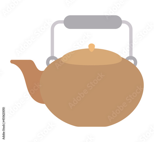 chinese teapot design