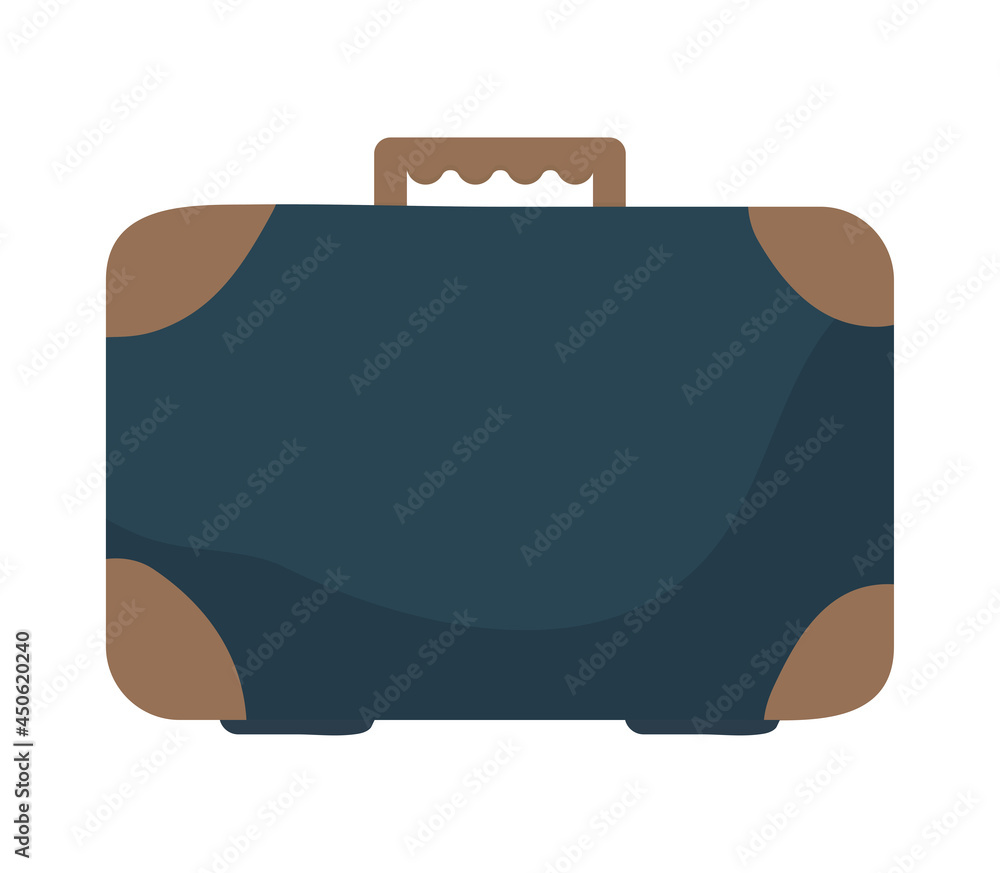 travel briefcase design travel briefcase design