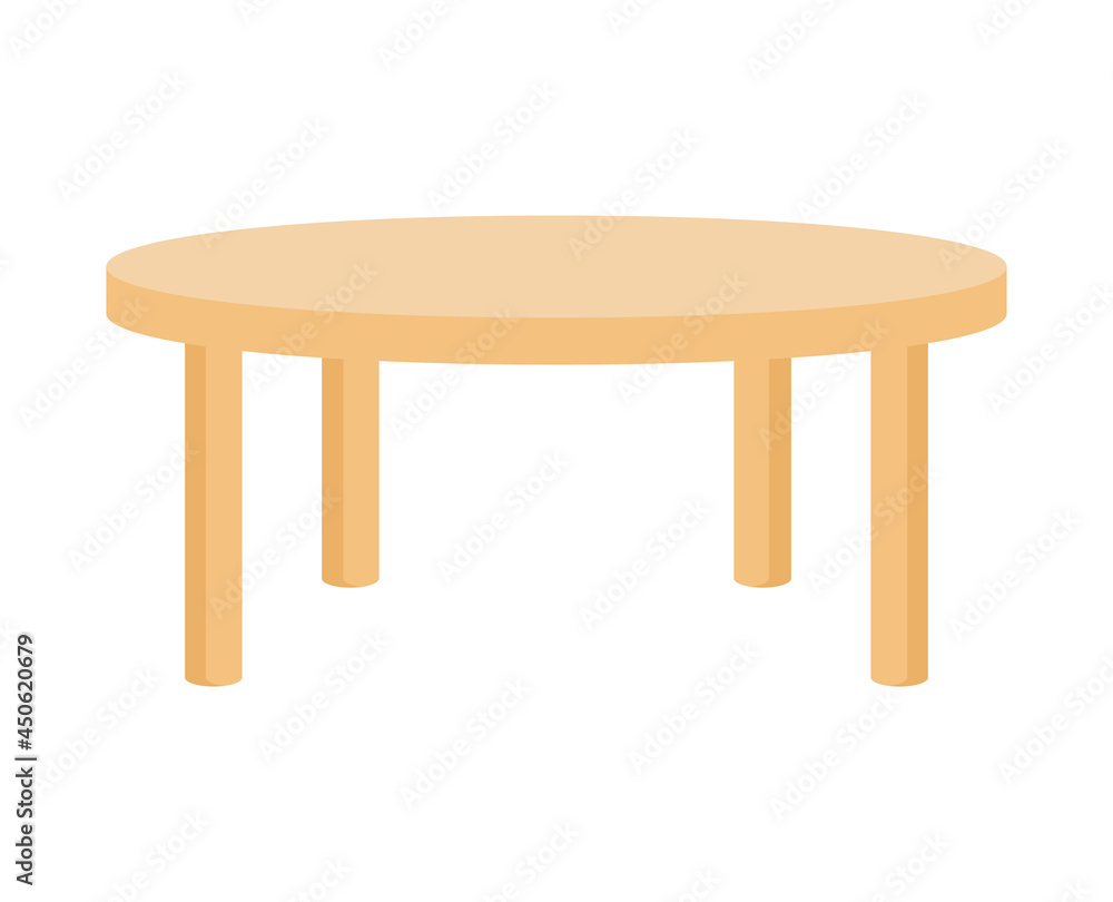 backyard table design