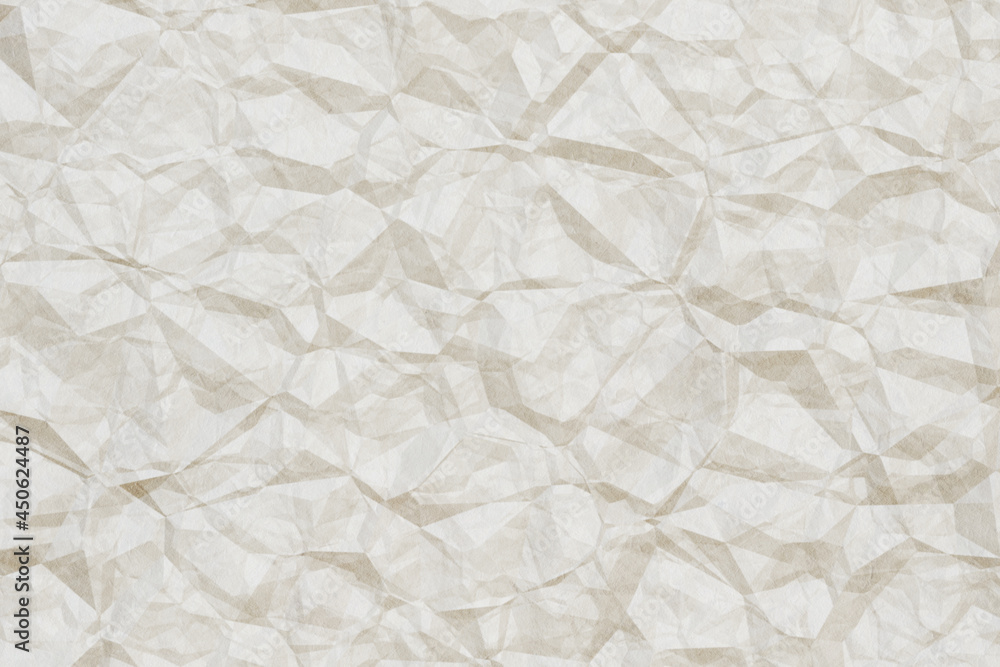 old paper background old paper background