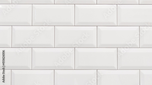 white wall tile floor for outdoor patio ground floor worn outside tiling for background