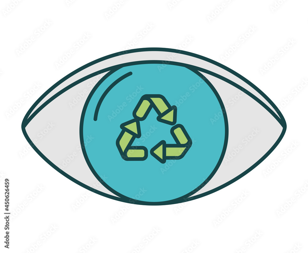 ecology eye design ecology eye design