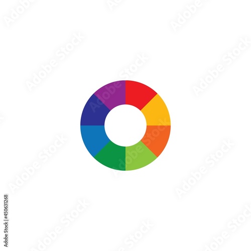 color icon Free Download color icon - GFXLoad