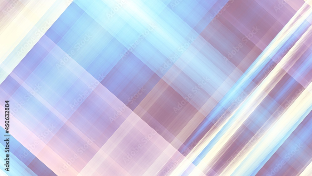 Abstract fractal pattern. Abstract background. Horizontal background with aspect ratio 16 : 9 Abstract fractal pattern. Abstract background. Horizontal background with aspect ratio 16 : 9