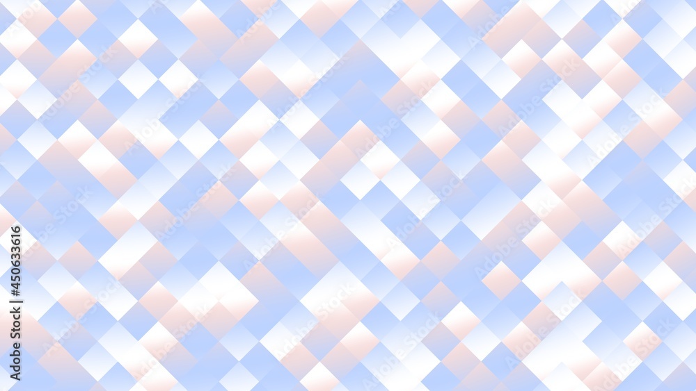 Digital fractal pattern. Abstract background. Horizontal background with aspect ratio 16 : 9 Digital fractal pattern. Abstract background. Horizontal background with aspect ratio 16 : 9