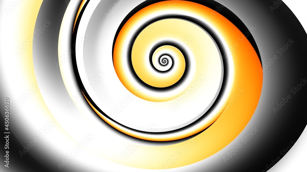 Abstract fractal pattern. Abstract background. Abstract fractal pattern. Abstract background.