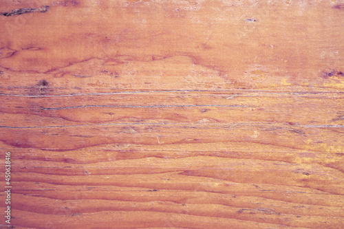 Old-feeling wood for a background.
