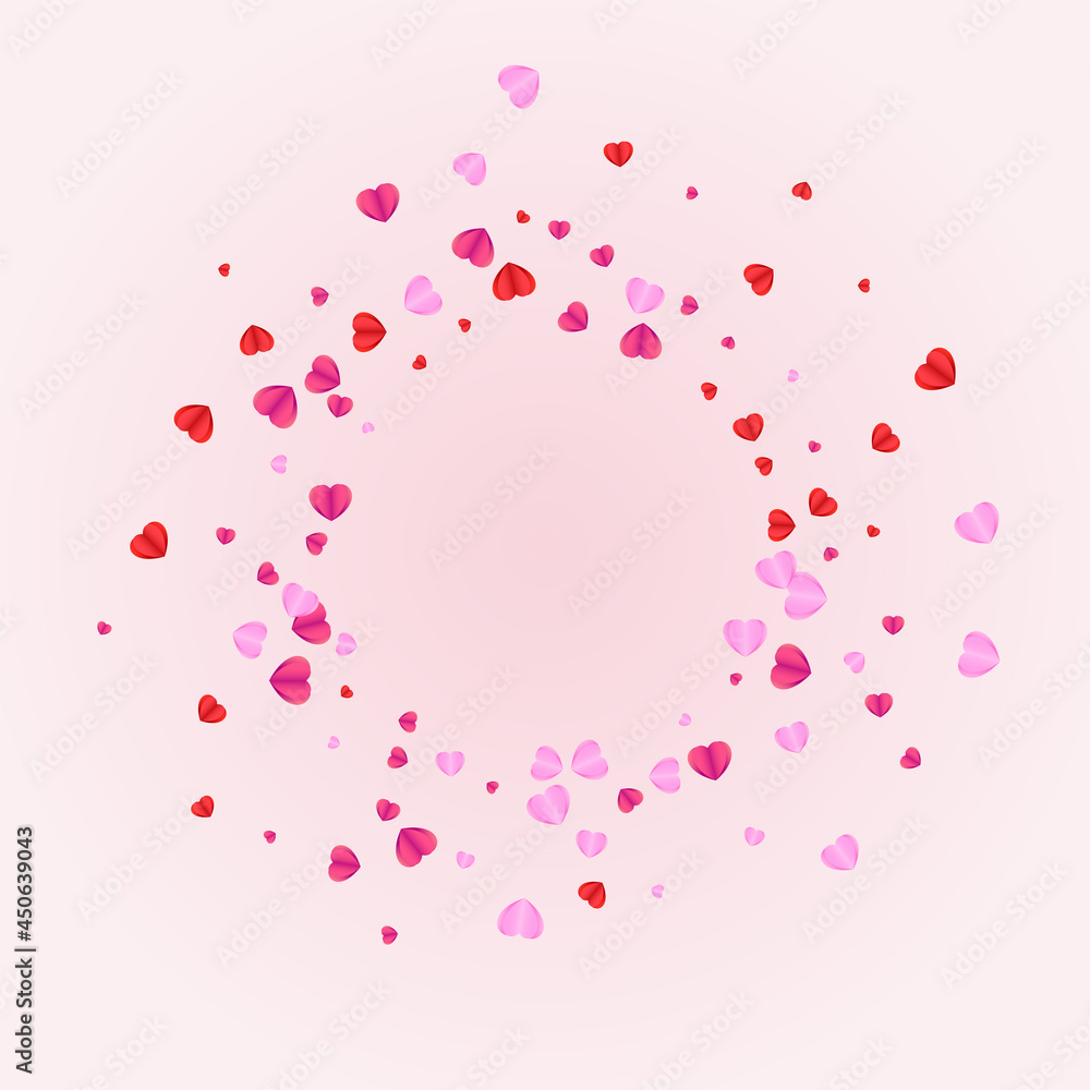Violet Confetti Background Pink Vector. Drop Backdrop Heart. Red Party Pattern. Tender Heart Gift Texture. Pinkish Anniversary Frame. Violet Confetti Background Pink Vector. Drop Backdrop Heart. Red Party Pattern. Tender Heart Gift Texture. Pinkish Anniversary Frame.