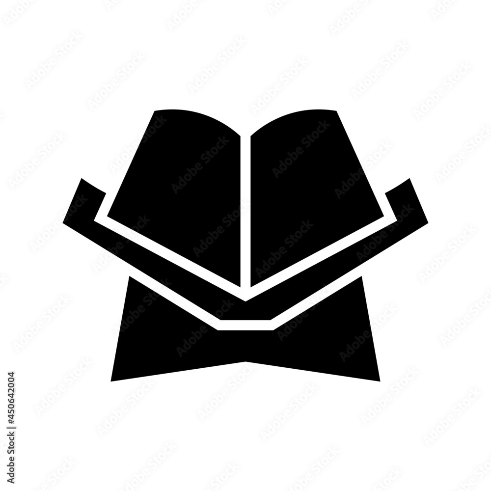 al quran icon or logo isolated sign symbol vector illustration - high quality black style vector icons
al quran icon or logo isolated sign symbol vector illustration - high quality black style vector icons