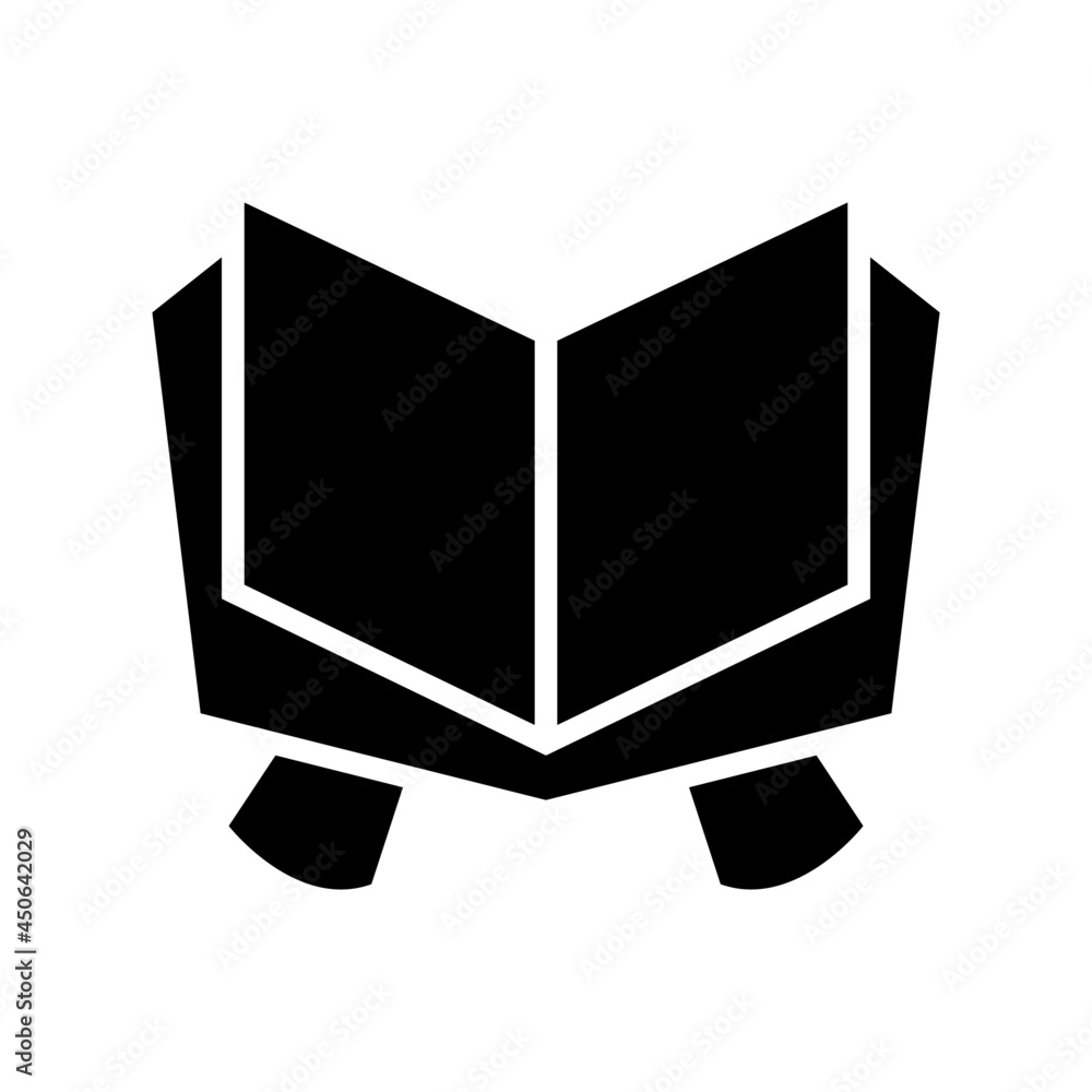 al quran icon or logo isolated sign symbol vector illustration - high quality black style vector icons
al quran icon or logo isolated sign symbol vector illustration - high quality black style vector icons