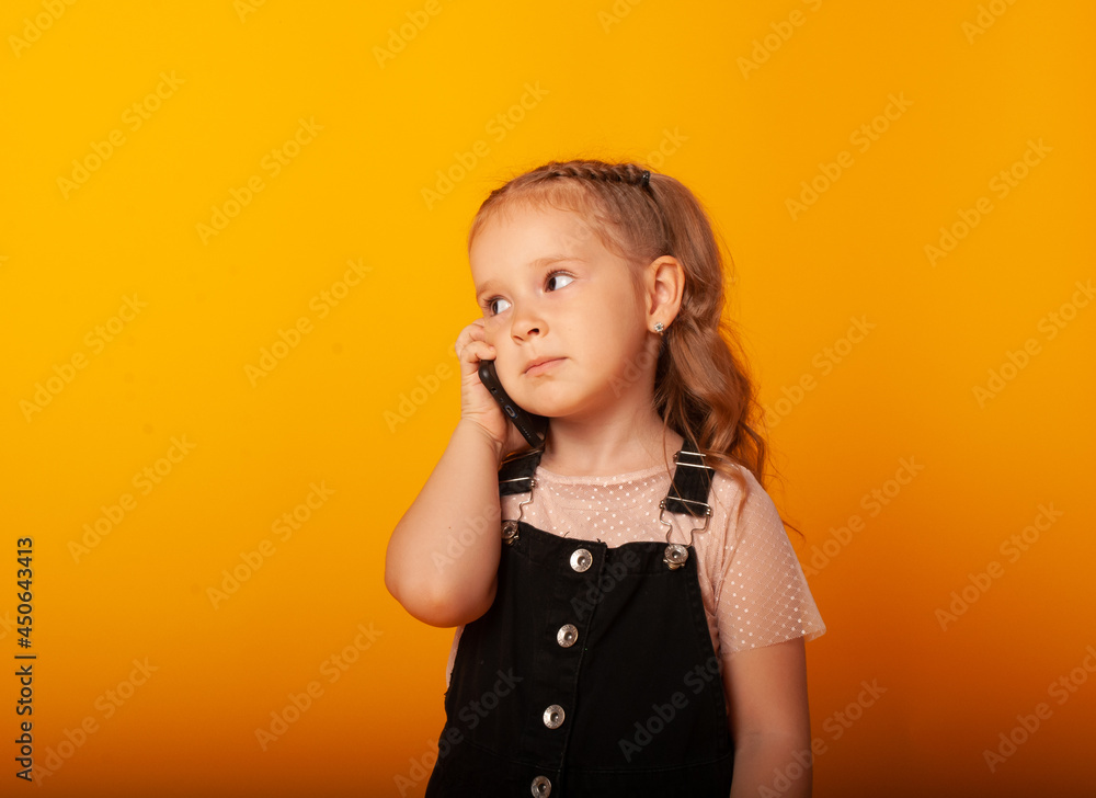A girl of European appearance in a school uniform on a yellow background demonstrates emotions.
Postcard, school, student, lesson A girl of European appearance in a school uniform on a yellow background demonstrates emotions.
Postcard, school, student, lesson