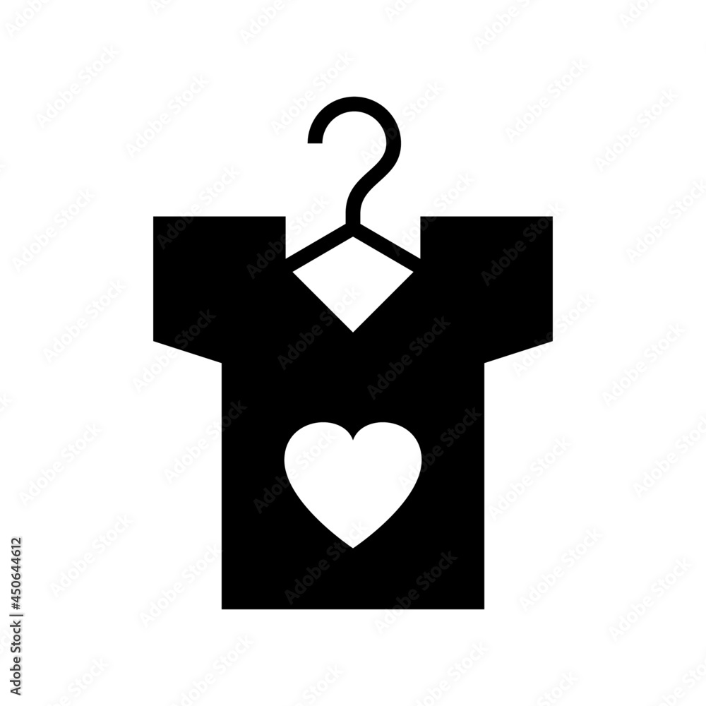 clothes icon or logo isolated sign symbol vector illustration - high quality black style vector icons
clothes icon or logo isolated sign symbol vector illustration - high quality black style vector icons