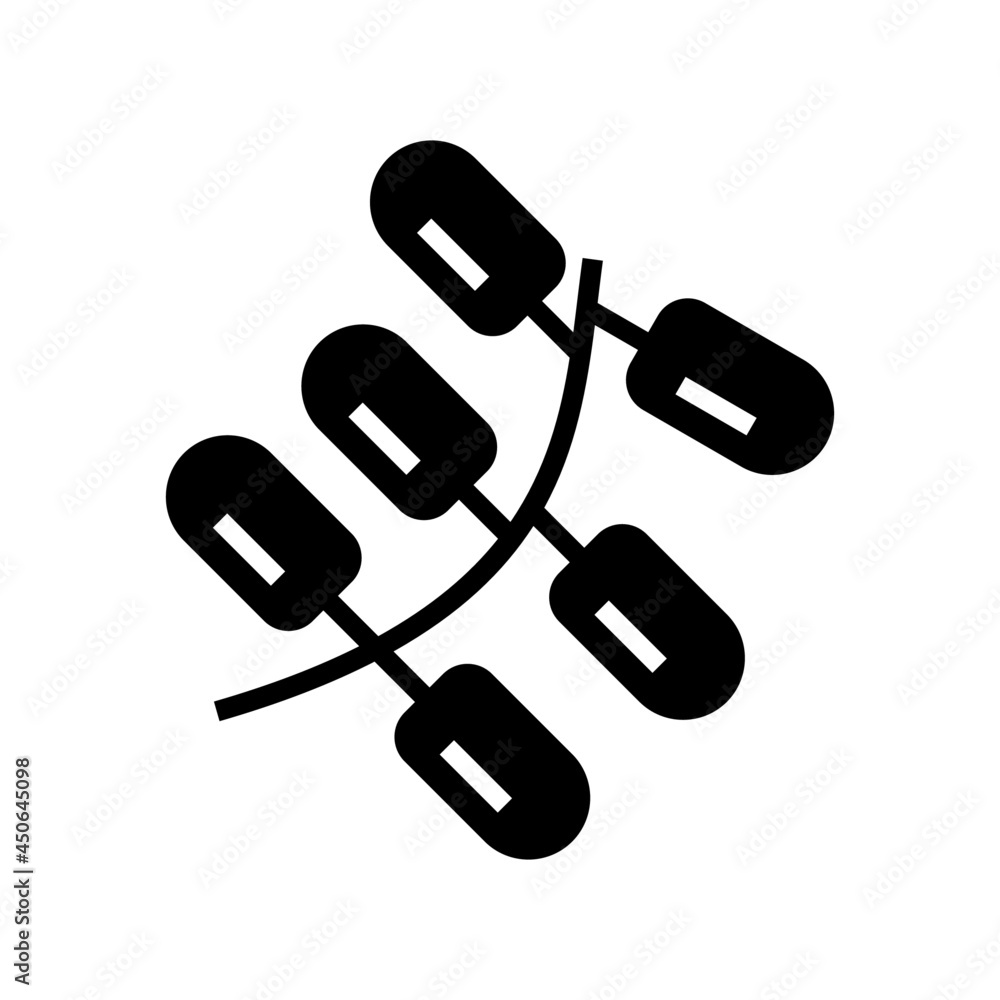 date icon or logo isolated sign symbol vector illustration - high quality black style vector icons
date icon or logo isolated sign symbol vector illustration - high quality black style vector icons