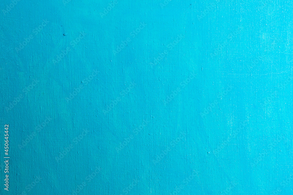 creative background, celestial color primer on the surface of linen canvas, temporary object, close, toning creative background, celestial color primer on the surface of linen canvas, temporary object, close, toning