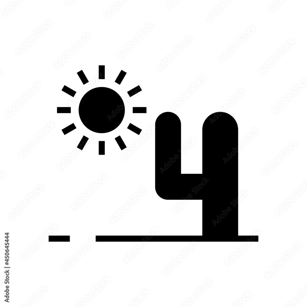 desert icon or logo isolated sign symbol vector illustration - high quality black style vector icons
desert icon or logo isolated sign symbol vector illustration - high quality black style vector icons