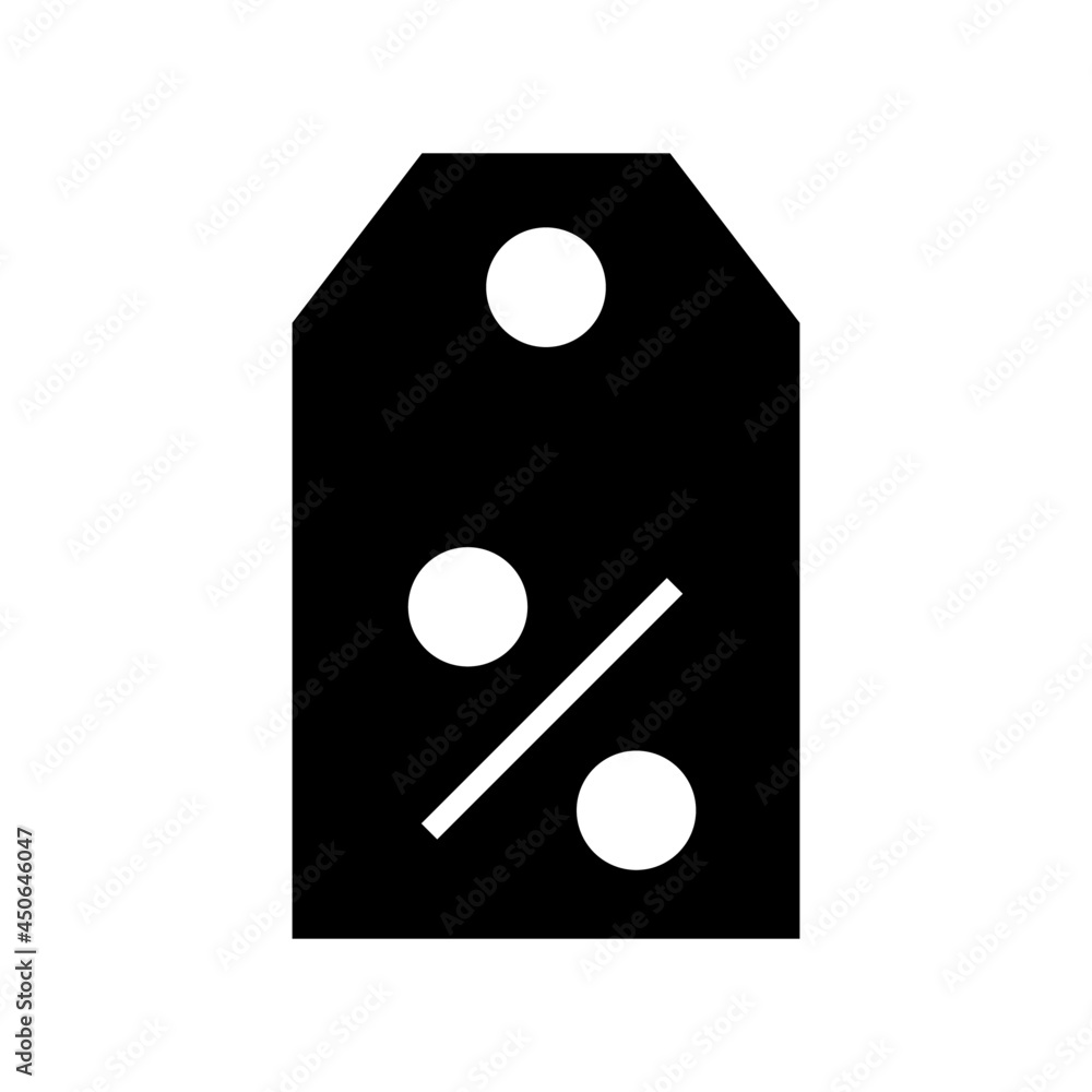 discount icon or logo isolated sign symbol vector illustration - high quality black style vector icons
discount icon or logo isolated sign symbol vector illustration - high quality black style vector icons