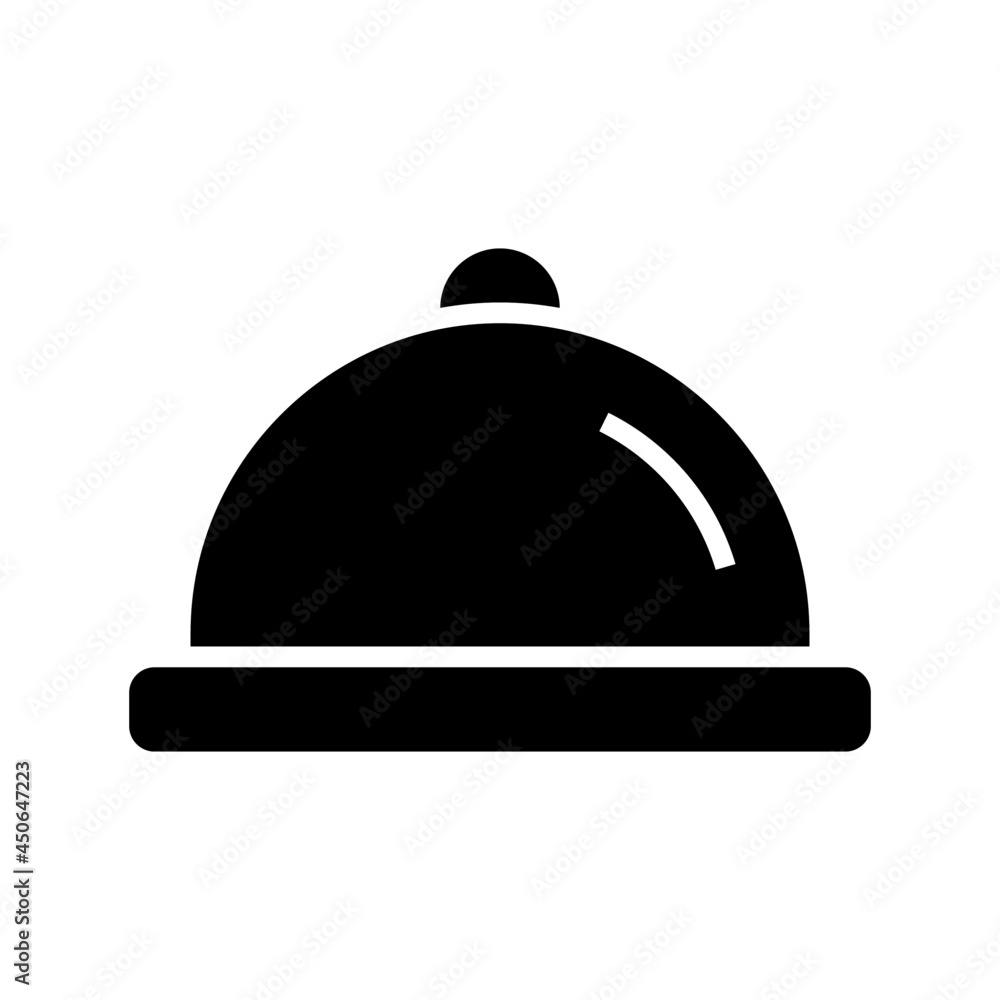 plate icon or logo isolated sign symbol vector illustration - high quality black style vector icons
plate icon or logo isolated sign symbol vector illustration - high quality black style vector icons