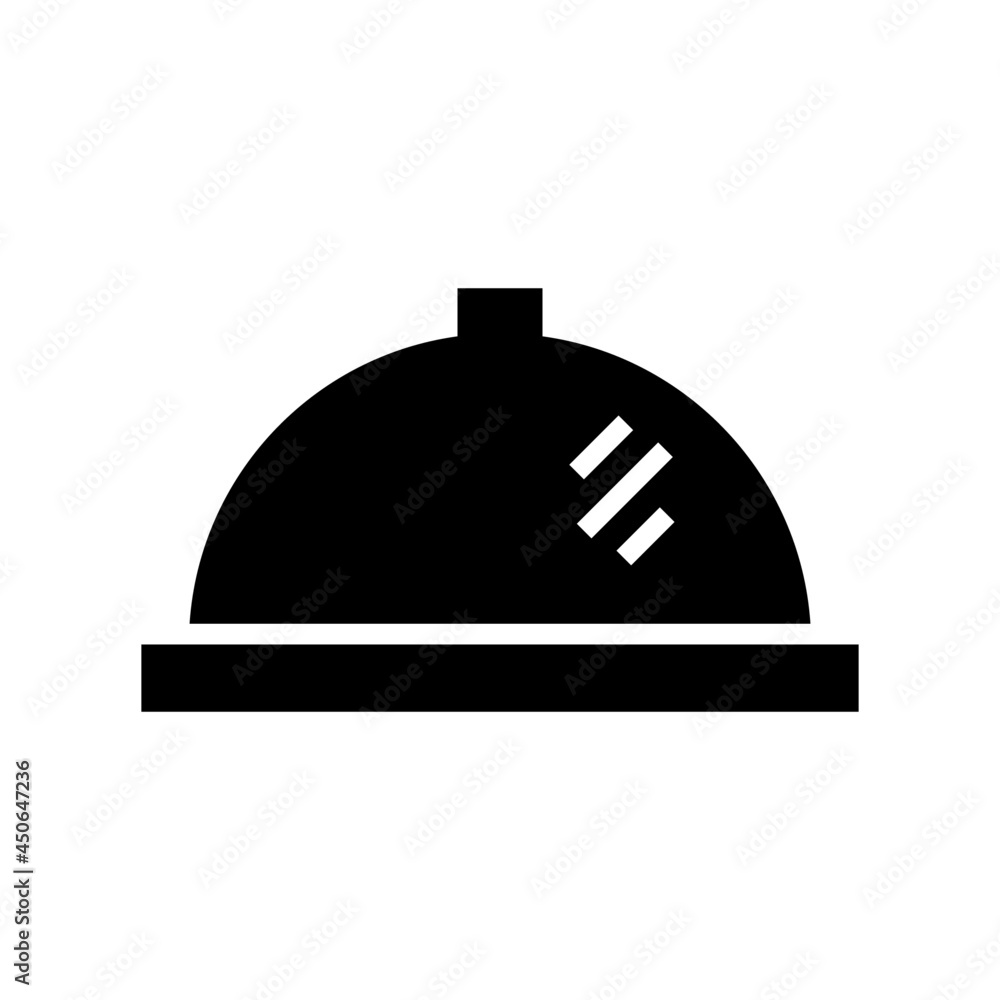 plate icon or logo isolated sign symbol vector illustration - high quality black style vector icons
plate icon or logo isolated sign symbol vector illustration - high quality black style vector icons