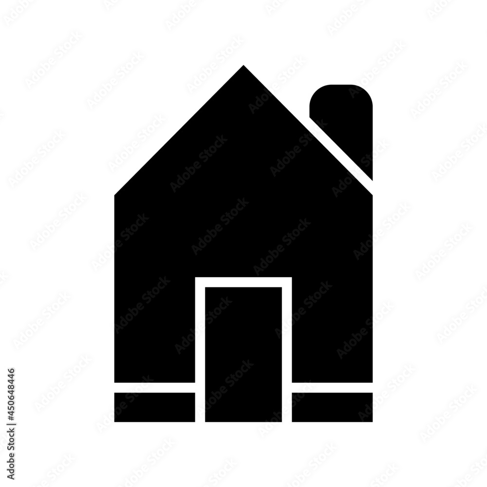 house icon or logo isolated sign symbol vector illustration - high quality black style vector icons
house icon or logo isolated sign symbol vector illustration - high quality black style vector icons