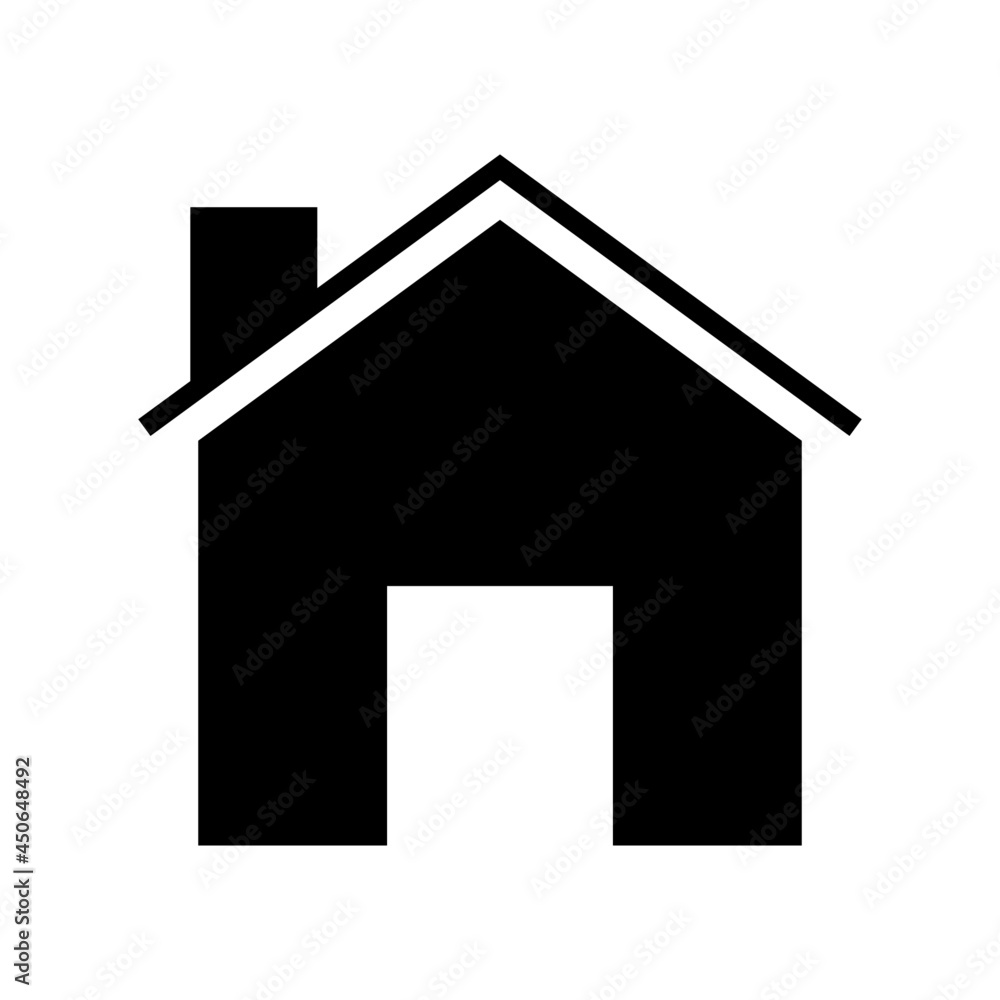 house icon or logo isolated sign symbol vector illustration - high quality black style vector icons
house icon or logo isolated sign symbol vector illustration - high quality black style vector icons