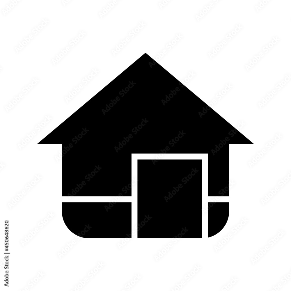 house icon or logo isolated sign symbol vector illustration - high quality black style vector icons
house icon or logo isolated sign symbol vector illustration - high quality black style vector icons