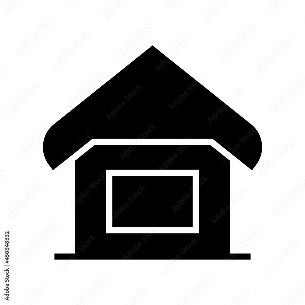 house icon or logo isolated sign symbol vector illustration - high quality black style vector icons
house icon or logo isolated sign symbol vector illustration - high quality black style vector icons