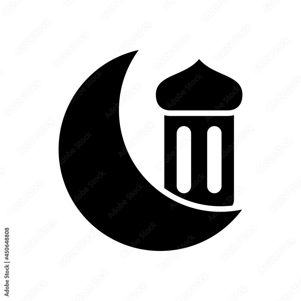 islamic icon or logo isolated sign symbol vector illustration - high quality black style vector icons
islamic icon or logo isolated sign symbol vector illustration - high quality black style vector icons