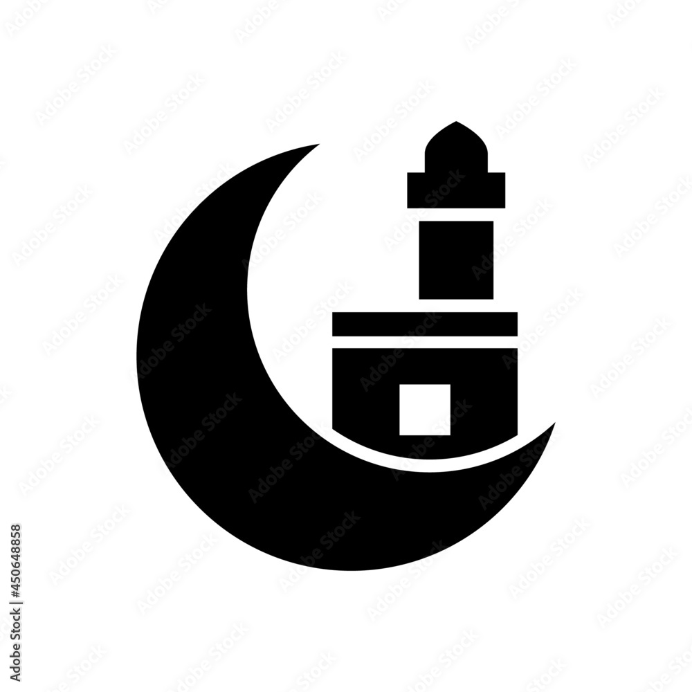 islamic icon or logo isolated sign symbol vector illustration - high quality black style vector icons
islamic icon or logo isolated sign symbol vector illustration - high quality black style vector icons