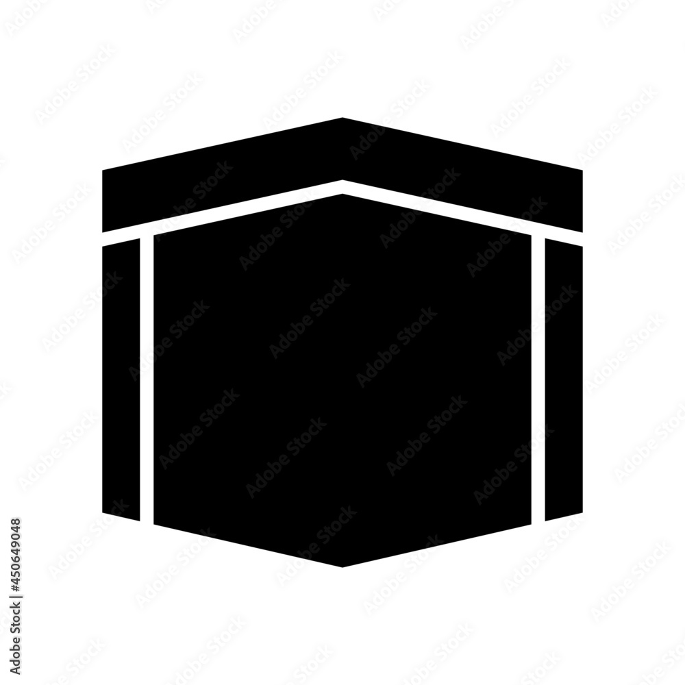 kabah icon or logo isolated sign symbol vector illustration - high quality black style vector icons
kabah icon or logo isolated sign symbol vector illustration - high quality black style vector icons