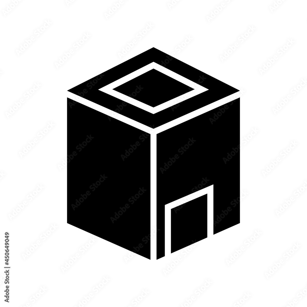 kabah icon or logo isolated sign symbol vector illustration - high quality black style vector icons
kabah icon or logo isolated sign symbol vector illustration - high quality black style vector icons