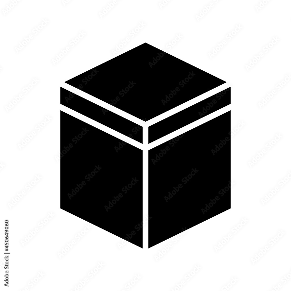 kabah icon or logo isolated sign symbol vector illustration - high quality black style vector icons
kabah icon or logo isolated sign symbol vector illustration - high quality black style vector icons