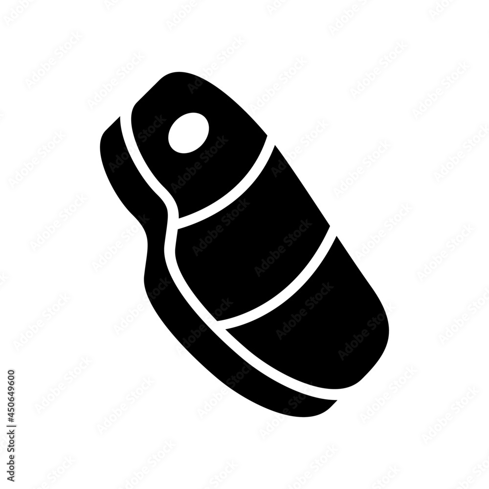 meat icon or logo isolated sign symbol vector illustration - high quality black style vector icons
meat icon or logo isolated sign symbol vector illustration - high quality black style vector icons
