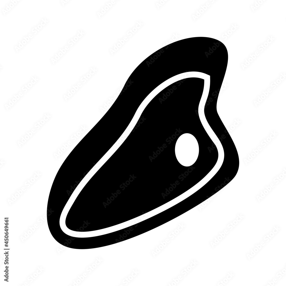 meat icon or logo isolated sign symbol vector illustration - high quality black style vector icons
meat icon or logo isolated sign symbol vector illustration - high quality black style vector icons