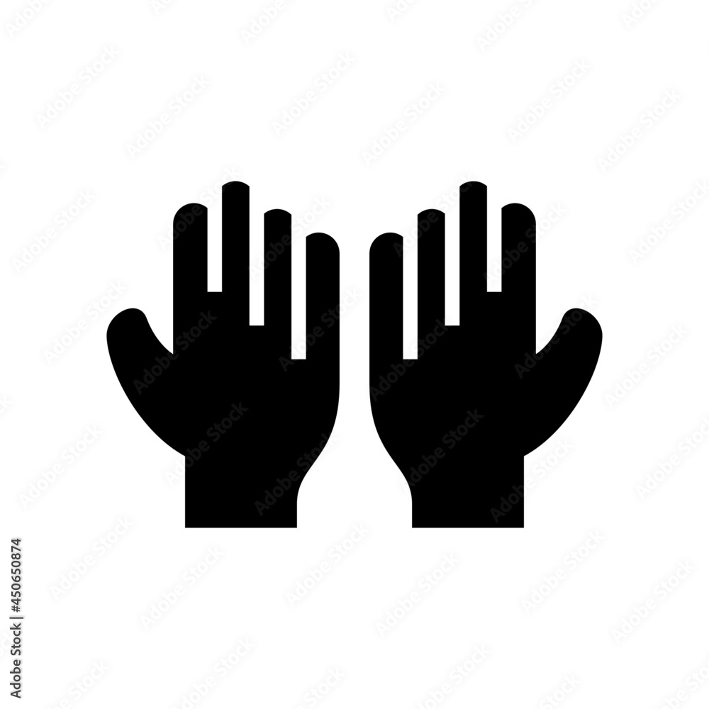 pray icon or logo isolated sign symbol vector illustration - high quality black style vector icons
pray icon or logo isolated sign symbol vector illustration - high quality black style vector icons