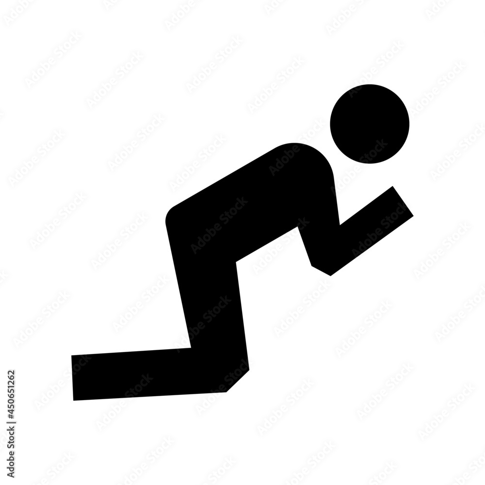 pray icon or logo isolated sign symbol vector illustration - high quality black style vector icons
pray icon or logo isolated sign symbol vector illustration - high quality black style vector icons