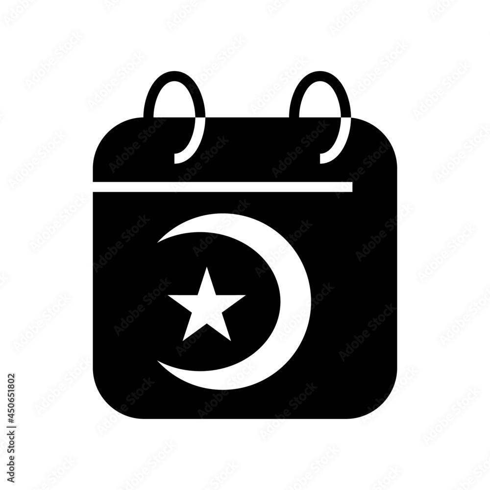 ramadan icon or logo isolated sign symbol vector illustration - high quality black style vector icons
ramadan icon or logo isolated sign symbol vector illustration - high quality black style vector icons