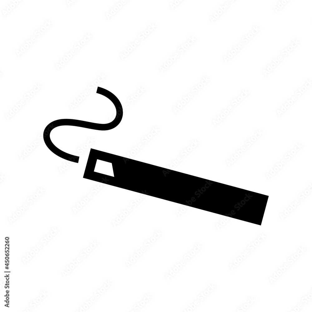 smoking area icon or logo isolated sign symbol vector illustration - high quality black style vector icons
smoking area icon or logo isolated sign symbol vector illustration - high quality black style vector icons