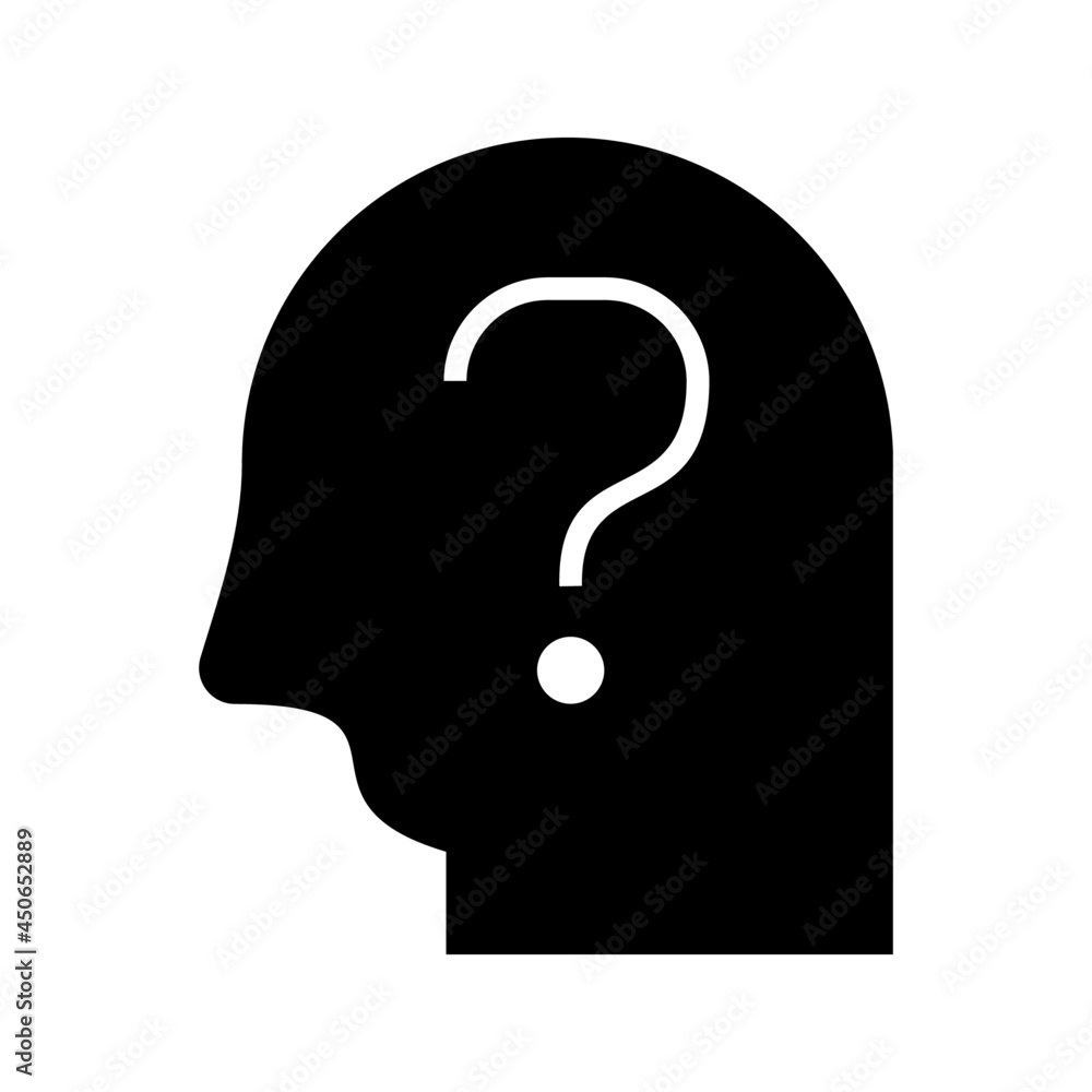 thinker icon or logo isolated sign symbol vector illustration - high quality black style vector icons
thinker icon or logo isolated sign symbol vector illustration - high quality black style vector icons