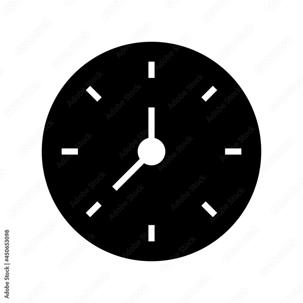 time icon or logo isolated sign symbol vector illustration - high quality black style vector icons
time icon or logo isolated sign symbol vector illustration - high quality black style vector icons